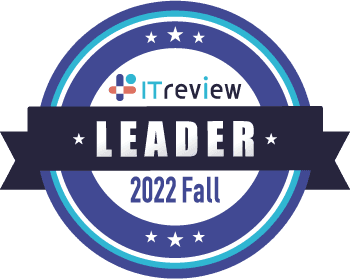 レビュー・口コミ分析11期連続