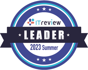 レビュー・口コミ分析11期連続