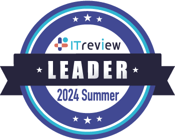 レビュー・口コミ分析11期連続