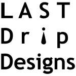 レビュー数獲得件数が大幅に増え、売上高が2倍に!カスタム質問によりユーザーのニーズも細かく把握できています