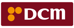 DCMホールディングス株式会社