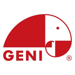 U-KOMI導入によりレビュー獲得率が1.5倍に!レビューへの返信を通じて信頼感の醸成にもつながっています