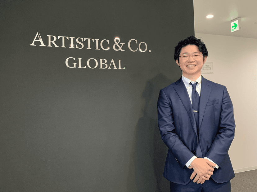 U-KOMI導入により口コミを自動で集計、お客様の声をダイレクトに反映できるように!