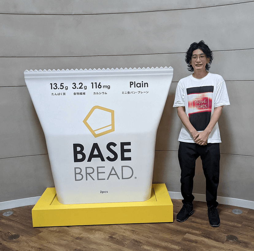 寄せられたレビューを広告の訴求内容の参考に。商品の改良でCVR・継続率も上昇