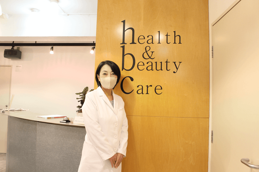 レビューがサプリメントの効果・特徴を知るきっかけに!レビューを見たお客様からの問い合わせも増加