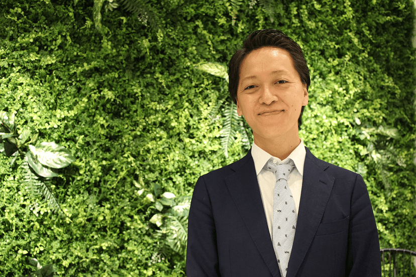 U-KOMIの導入で、レビュー管理の工数削減とコミュニケーションの活性化を実現!