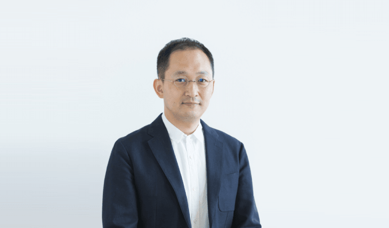 U-KOMI導入後、すぐにCVRが改善!商品改善や社員のモチベーションアップにもつながる