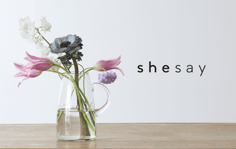 U-KOMIを通じたレビューが社員のモチベーション向上に寄与。レビュー増を目指しオファーの改善も視野に