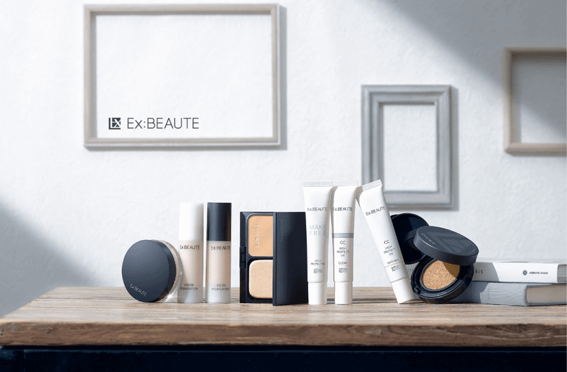 レビューから商品の良さが伝わることを目指しU-KOMIを導入。多数のレビュー獲得やCV率向上により、売上拡大を実感