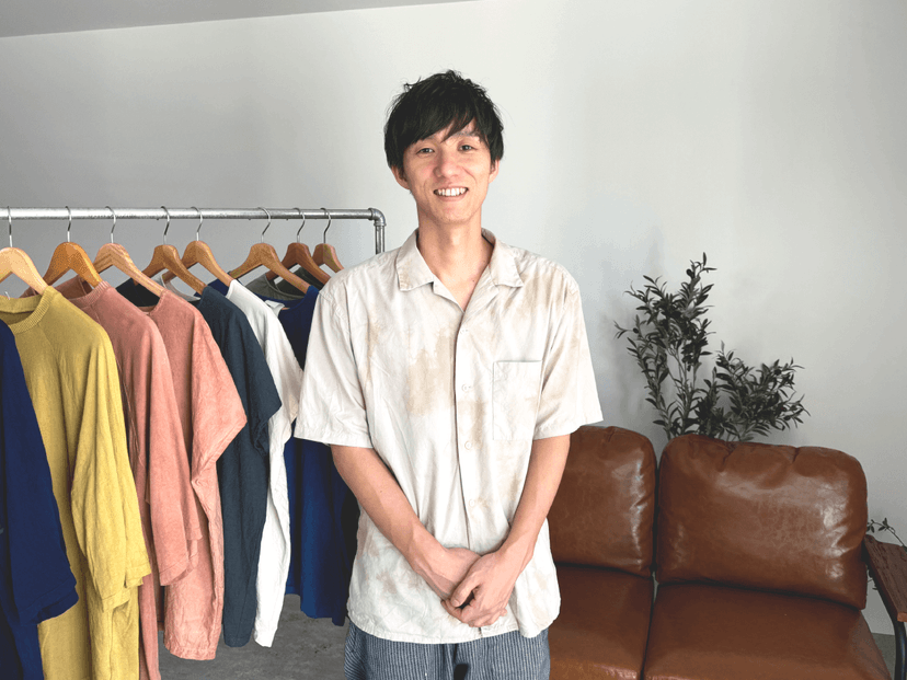 レビューを通じてお客様のお悩みを解消!コミュニケーションが活性化し、CV率・購入者数も大幅増