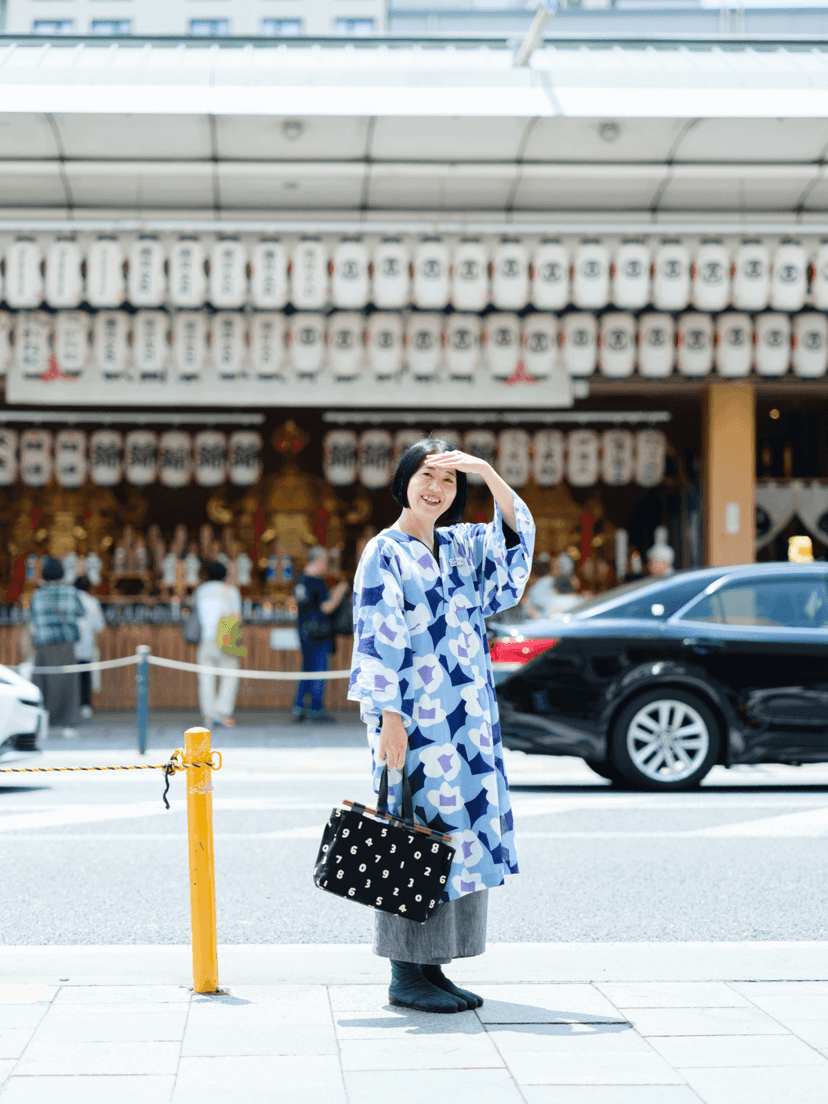 U-KOMI導入によりレビュー獲得件数が倍増!レビュー掲載に伴う工数削減も達成しました。