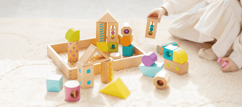 U-KOMI導入によりレビュー獲得率が1.5倍に!レビューへの返信を通じて信頼感の醸成にもつながっています