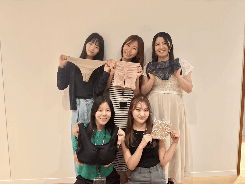 U-KOMI導入により月300件以上のレビューを獲得!お客様の声を商品開発にも活かしています