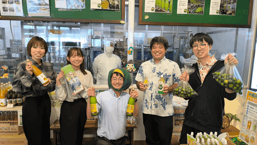 丁寧な返信を通じて顧客エンゲージメントが向上。自社ECでの獲得が約2倍になりました!