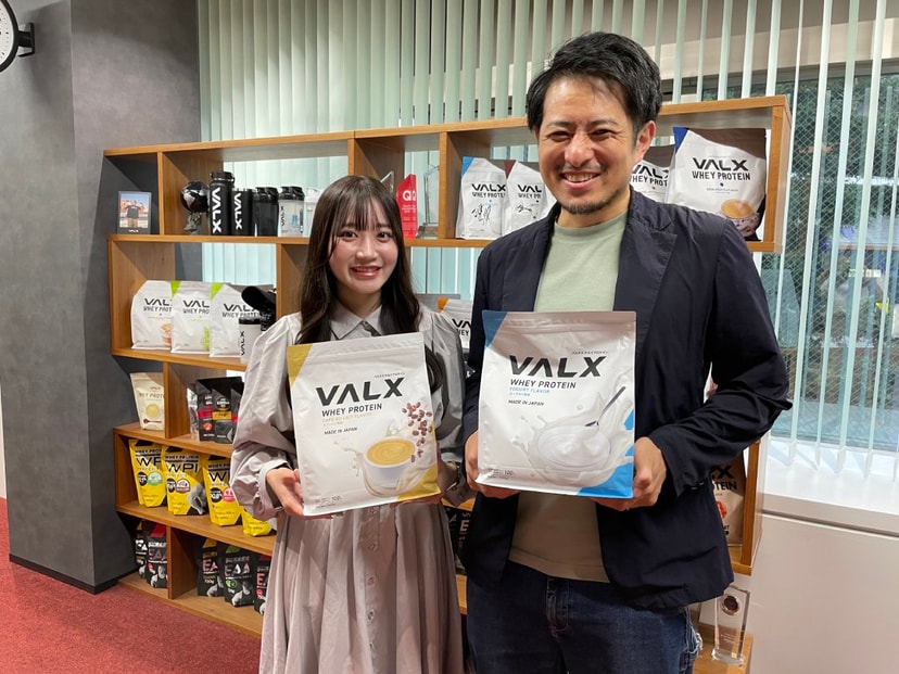 レビューを最大限活用し、「ファンとの共創」を通じて信頼感を醸成。「購入前に迷わない体験」をお客様に提供できています。