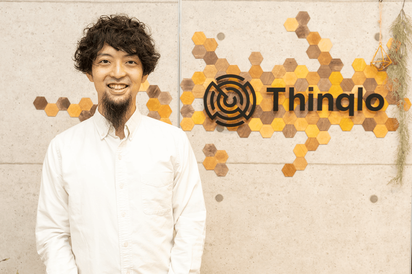 U-KOMI導入によりCV率に好影響が。すぐれたUIとインタラクティブ性にも期待