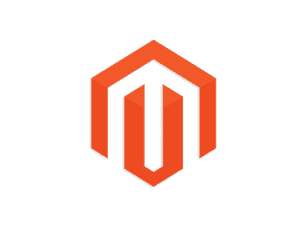 Magento