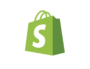 shopify