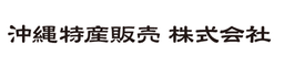 丁寧な返信を通じて顧客エンゲージメントが向上。自社ECでの獲得が約2倍になりました!