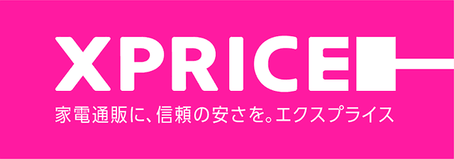 u-komi導入企業 | エクスプライス株式会社
